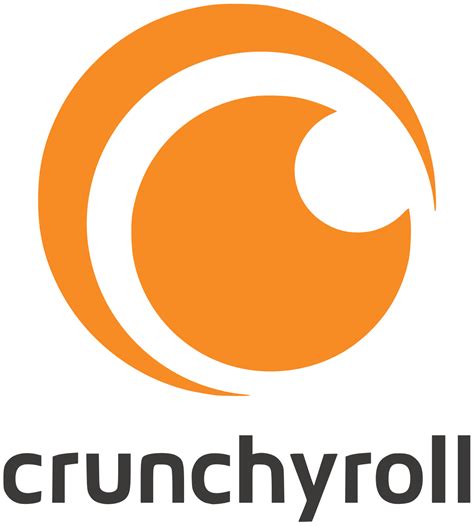 crunchyroll.copm|crunchyroll página oficial.